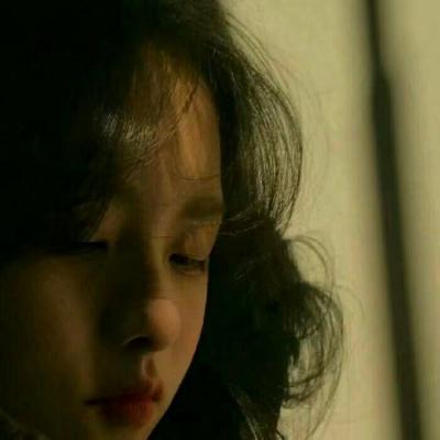 情侣头像qqqqp