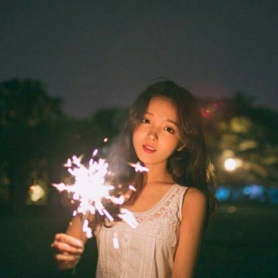 情侣头像qqqqp