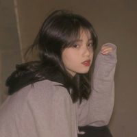 情侣头像qqqqp