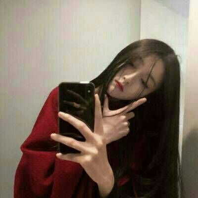 情侣头像qqqqp