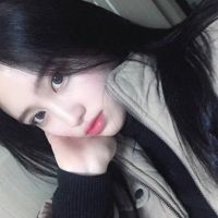 情侣头像qqqqp