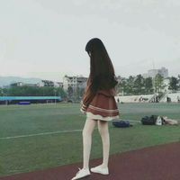 情侣头像qqqqp