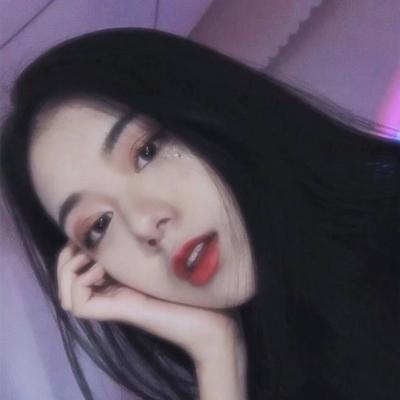 情侣头像qqqqp