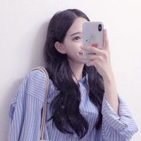 情侣头像qqqqp