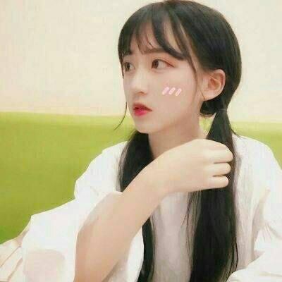 情侣头像qqqqp