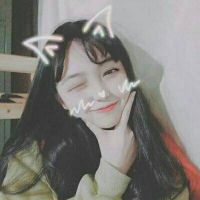 情侣头像qqqqp