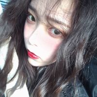 情侣头像qqqqp