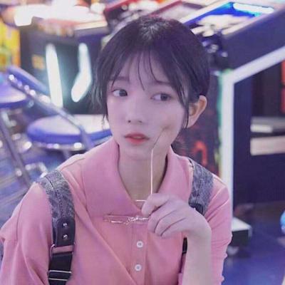 情侣头像qqqqp