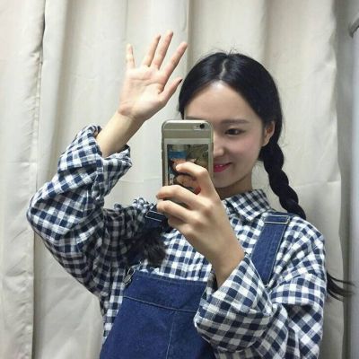 情侣头像qqqqp