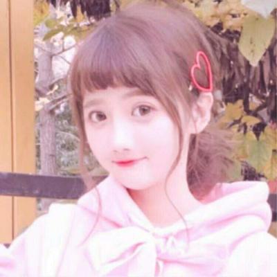 情侣头像qqqqp
