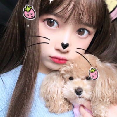 情侣头像qqqqp