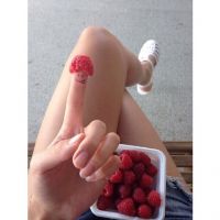 qqqqp.com