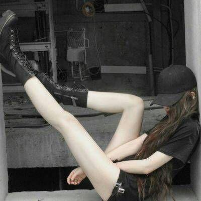 情侣头像qqqqp