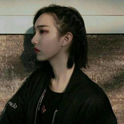 情侣头像qqqqp