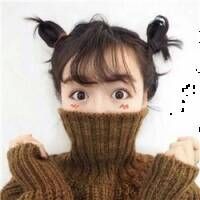 情侣头像qqqqp