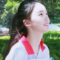 情侣头像qqqqp