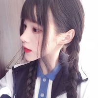 情侣头像qqqqp