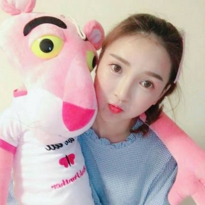 情侣头像qqqqp