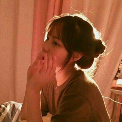 情侣头像qqqqp