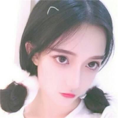 情侣头像qqqqp