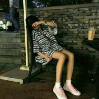 情侣头像qqqqp