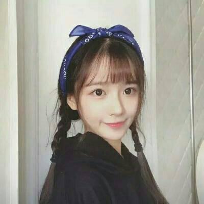 情侣头像qqqqp