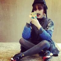 男生头像qqqqp.com女生头像