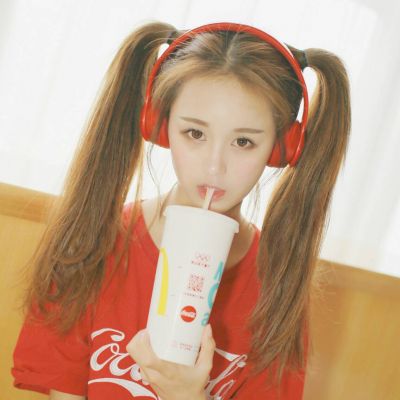 情侣头像qqqqp