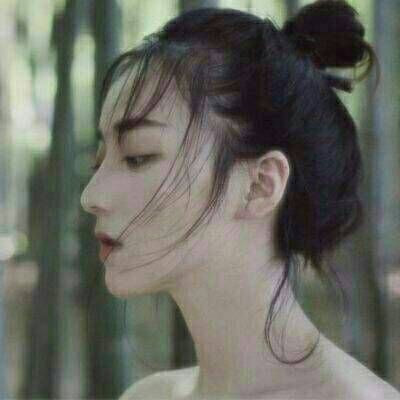 情侣头像qqqqp