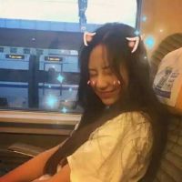 情侣头像qqqqp