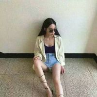 qqqqp.com