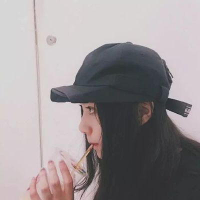 情侣头像qqqqp