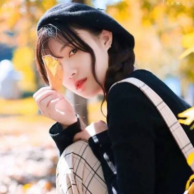 情侣头像qqqqp