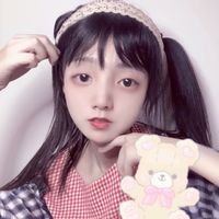 情侣头像qqqqp