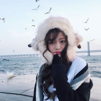 情侣头像qqqqp