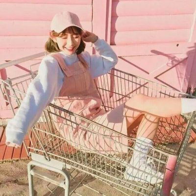 情侣头像qqqqp
