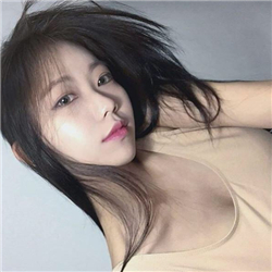 男生头像qqqqp.com女生头像