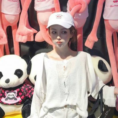 情侣头像qqqqp