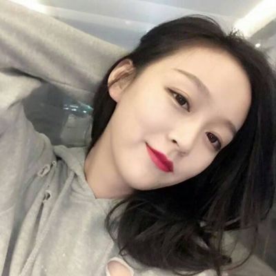 情侣头像qqqqp