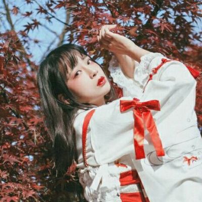 情侣头像qqqqp