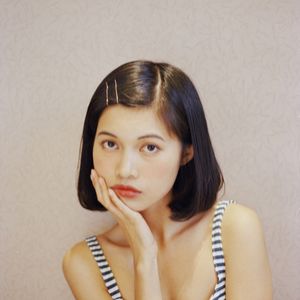 情侣头像qqqqp