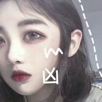 情侣头像qqqqp