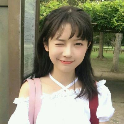 情侣头像qqqqp