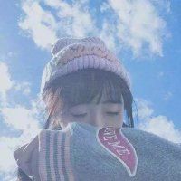 情侣头像qqqqp