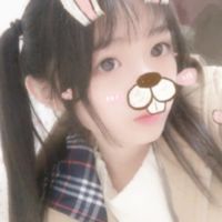 情侣头像qqqqp