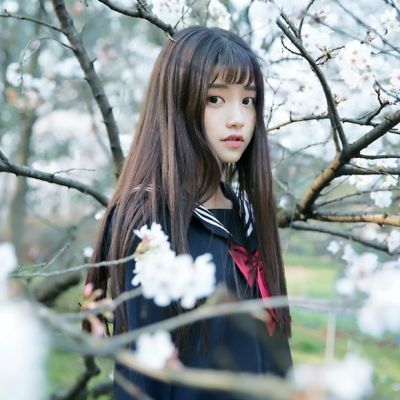 情侣头像qqqqp