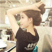 男生头像qqqqp.com女生头像