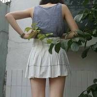 qqqqp.com