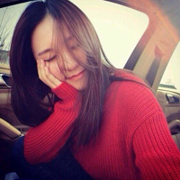 男生头像qqqqp.com女生头像