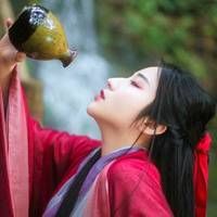 情侣头像qqqqp